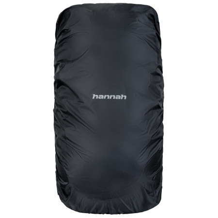 Turistický batoh Hannah Arrow 30