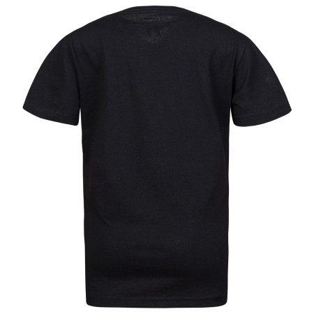 Detské tričko Hannah Randy Jr