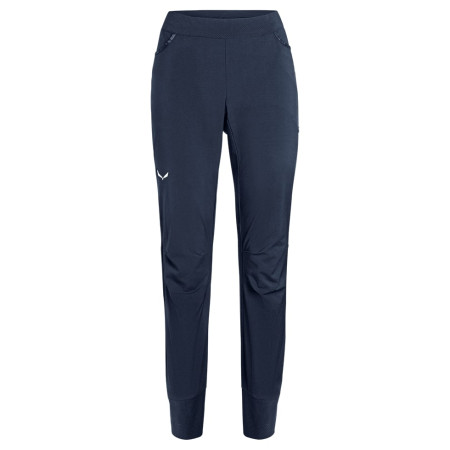 Dámske nohavice Salewa Agner Light Dst W Pnt