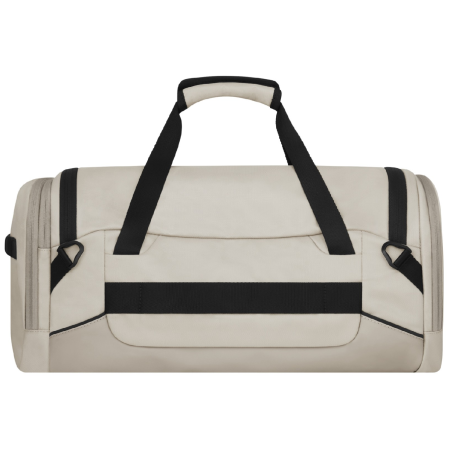 Cestovná taška Victorinox Altmont Modern 2-Way Bag