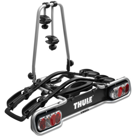 Nosič kol Thule EuroRide 2 13-pin