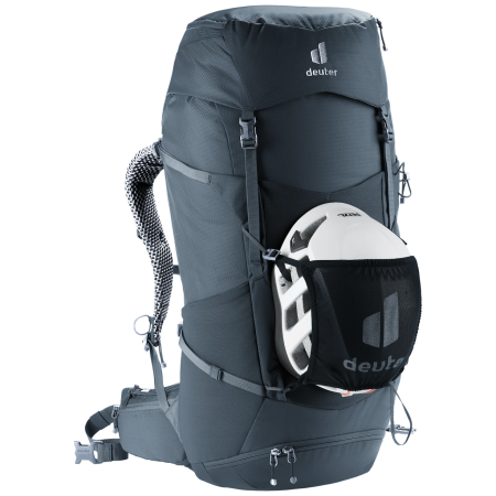 Pánsky batoh Deuter Futura Pro 40
