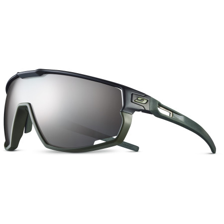 Slnečné okuliare Julbo Rush SP3 +