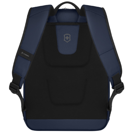 Mestský batoh Victorinox Altmont Modern City Daypack