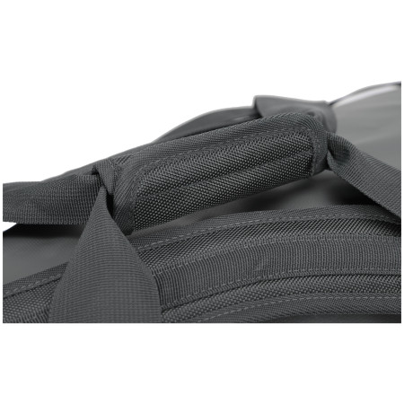 Cestovná taška Warg Transit Duffel 65L