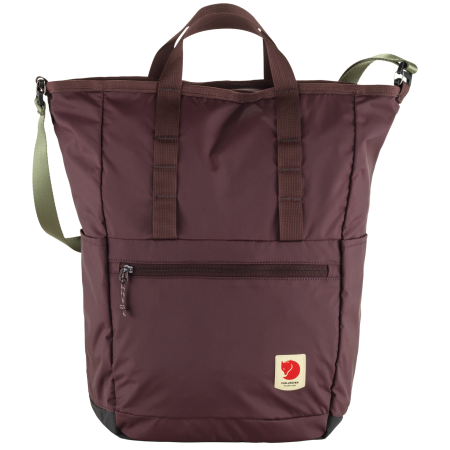 Batoh Fjällräven High Coast Totepack