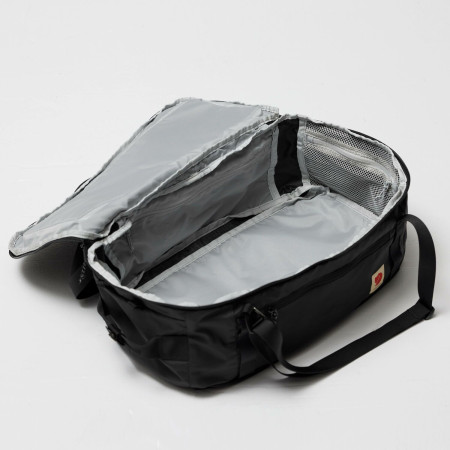 Cestovná taška Fjällräven High Coast Duffel 22