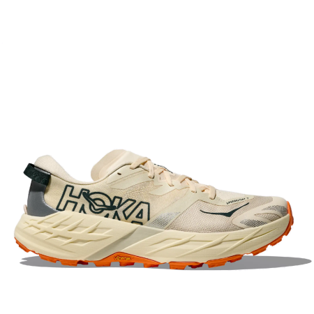 Pánske bežecké topánky Hoka M Speedgoat 7