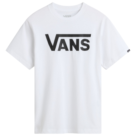 Detské tričko Vans Vans Classic