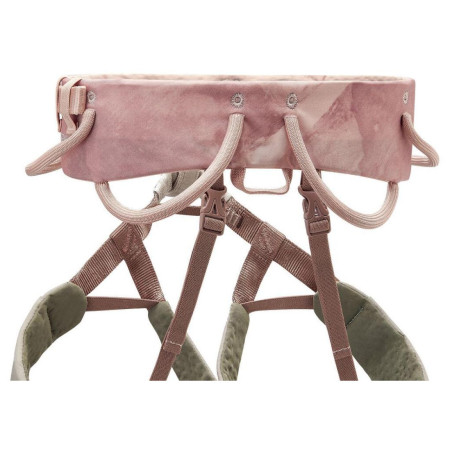 Dámsky horolezecký úväzok Petzl Selena