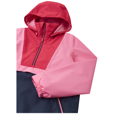 Detská bunda Reima Teivola