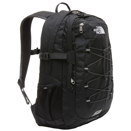 Batoh The North Face Borealis Classic