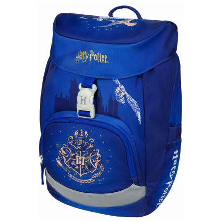 Školský batoh Baagl Airy