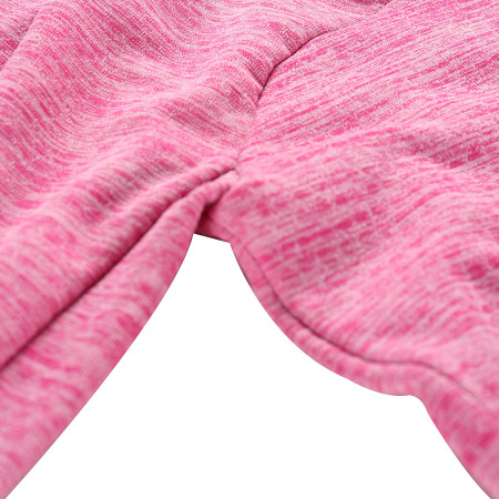 Detská mikina Alpine Pro Onneco 3