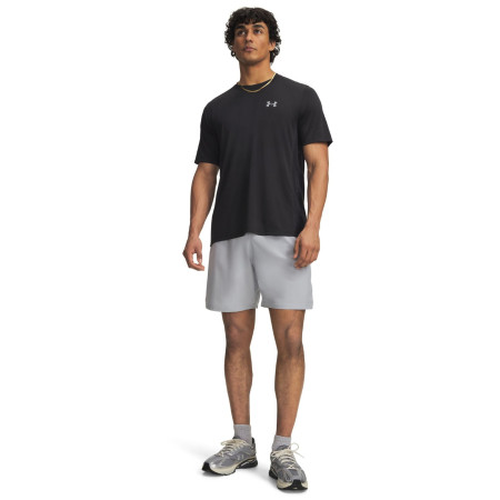 Pánske kraťasy Under Armour UA Tech Woven Wordmark Short