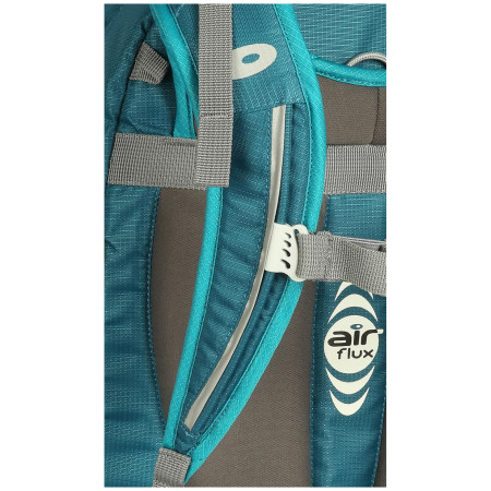 Detský batoh Boll Falcon 20