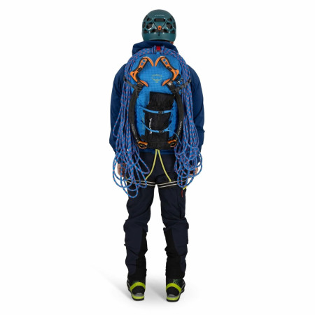 Lezecký batoh Osprey Mutant 22