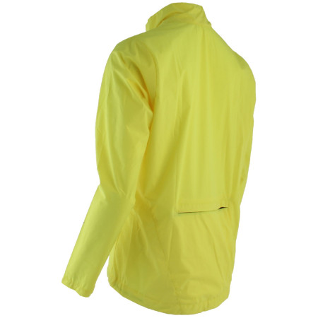 Pánska bunda Axon Aktiv