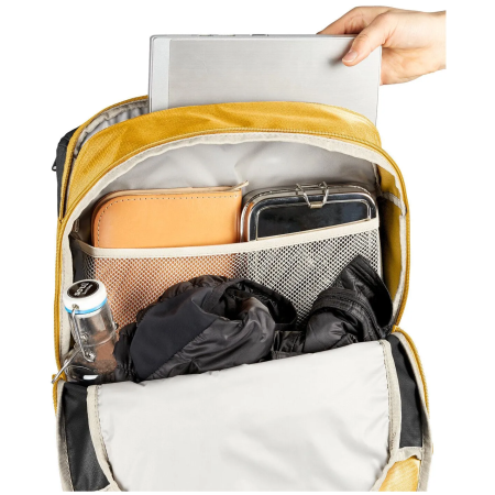 Taška na bicykel Vaude Cycle 28 II