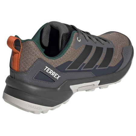 Pánske topánky Adidas Terrex Eastrail 3