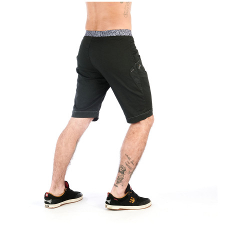 Pánske kraťasy Nograd Sahel Short