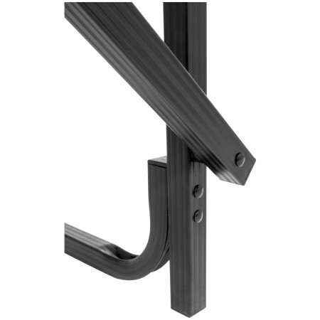 Kreslo Brunner Aravel Director 3D