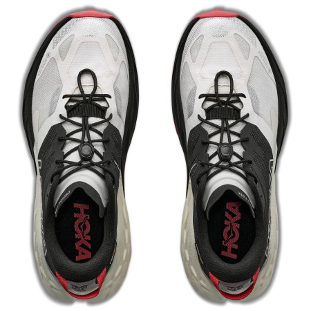 Dámske bežecké topánky Hoka Speedgoat 7 GTX