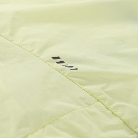 Dámska bunda Alpine Pro Spina 2