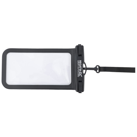 Nepremokavý obal na telefón Regatta Waterproof Phone Case