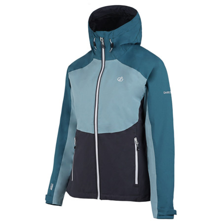 Dámska bunda Dare 2b Compete II Jacket
