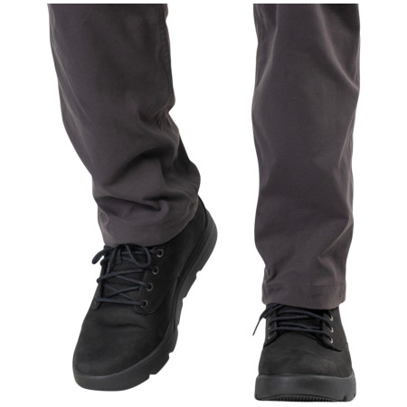 Pánske topánky Helly Hansen Pinehurst Low