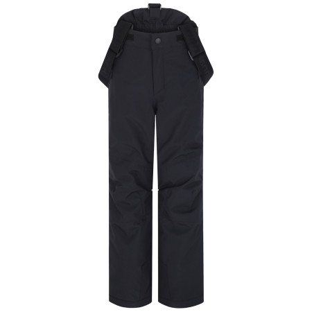 Detské nohavice Hannah Akita Jr II