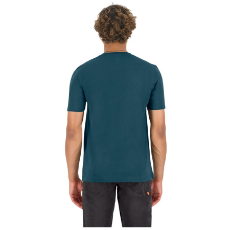 Pánske tričko Karpos Loma Cot. T-Shirt