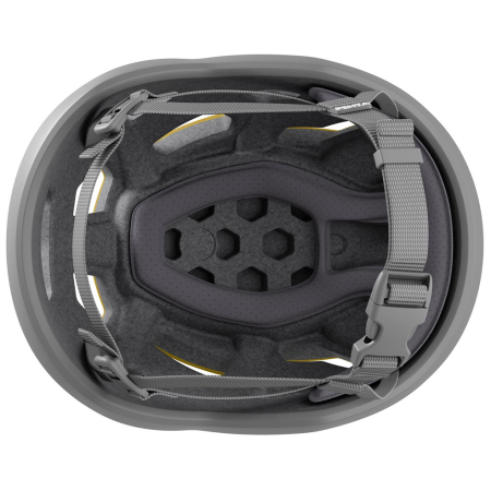 Lezecká helma Singing Rock Penta