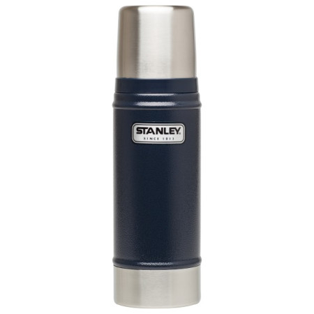 Termoska Stanley Classic Legendary 470ml