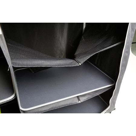 Kuchyňa Brunner Azabache CT Cross