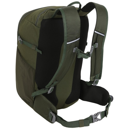 Batoh Zulu Dundee 20 L