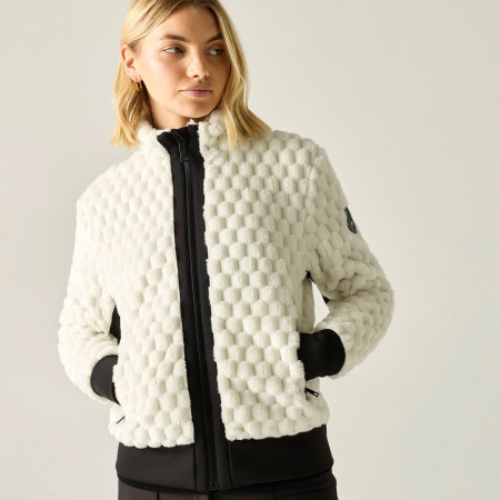 Dámska mikina Dare 2b Glitz Midlayer