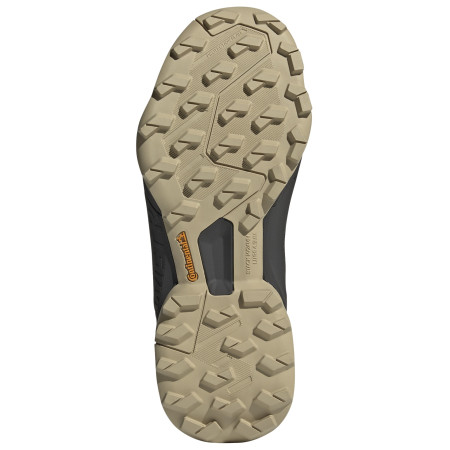 Dámske topánky Adidas Terrex Swift R3 W