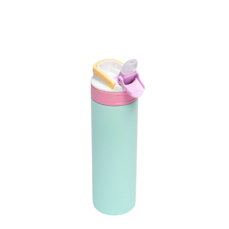 Nerezová termofľaša Kambukka Lagoon insulated 600 ml
