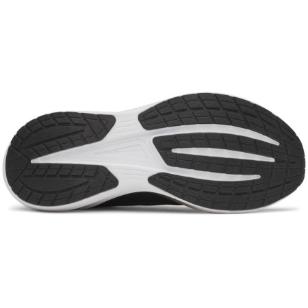 Pánske bežecké topánky Under Armour UA Velociti Pace