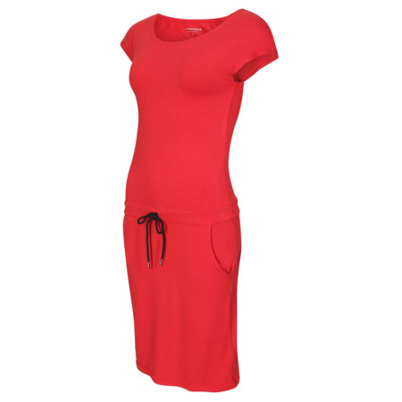 Dámske šaty Progress Martina II