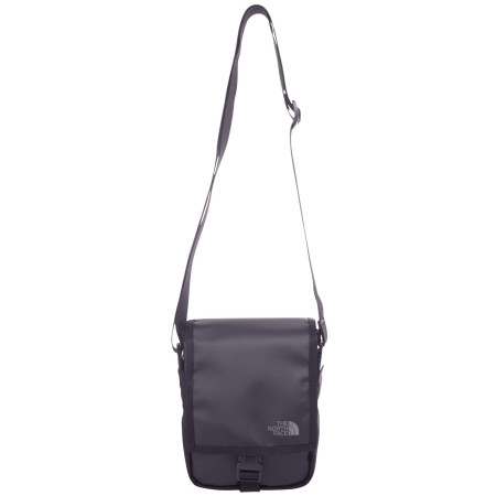 Taška The North Face Bardu Bag