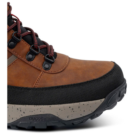 Pánske topánky Regatta Renford