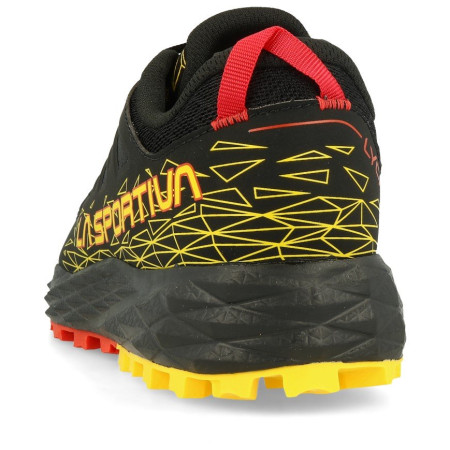 Pánske topánky La Sportiva Lycan II