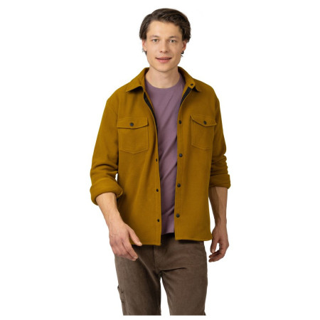 Pánska košeľa Hannah Bendon