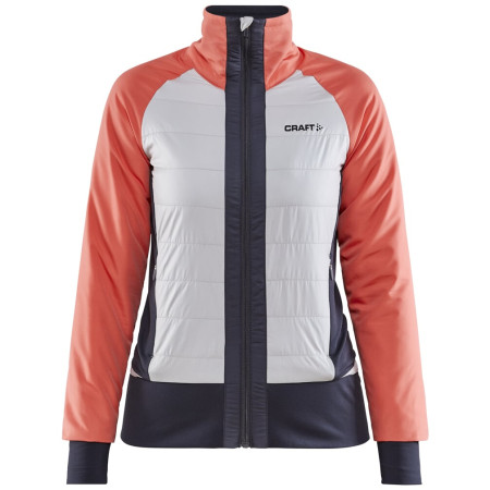 Dámská bunda Craft ADV Storm Insulate