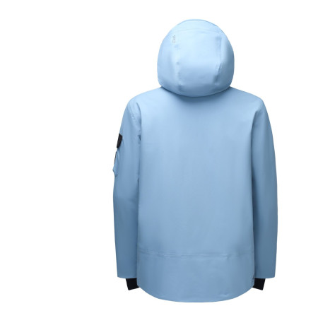 Pánska bunda Dare 2b T-bar III Jacket