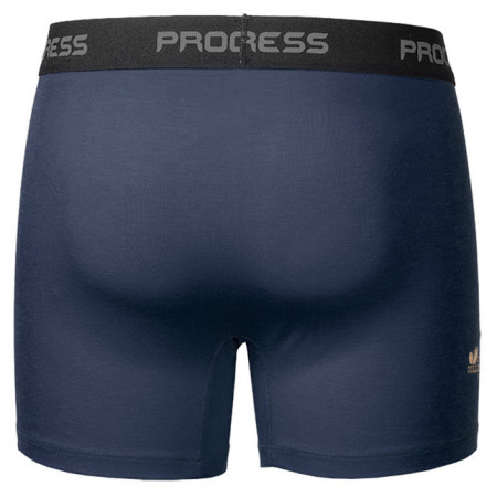 Pánske boxerky Progress CC SKN
