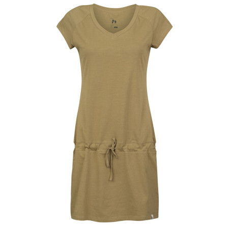 Dámske šaty Hannah Catia II (2023)